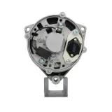 nowy-alternator-abg-atlas-case-iveco-fiat-lcv-1971-1991-24v-35a-typ-samochodu-autobusy