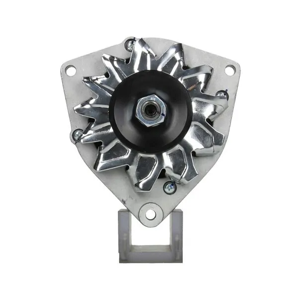 nowy-alternator-abg-atlas-case-iveco-fiat-lcv-1971-1991-24v-35a-jakosc-czesci-zgodnie-z-gvo-p-zamiennik-o-jakosci-porownywalnej-do-oryginalu