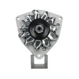 nowy-alternator-abg-atlas-case-iveco-fiat-lcv-1971-1991-24v-35a-jakosc-czesci-zgodnie-z-gvo-p-zamiennik-o-jakosci-porownywalnej-do-oryginalu