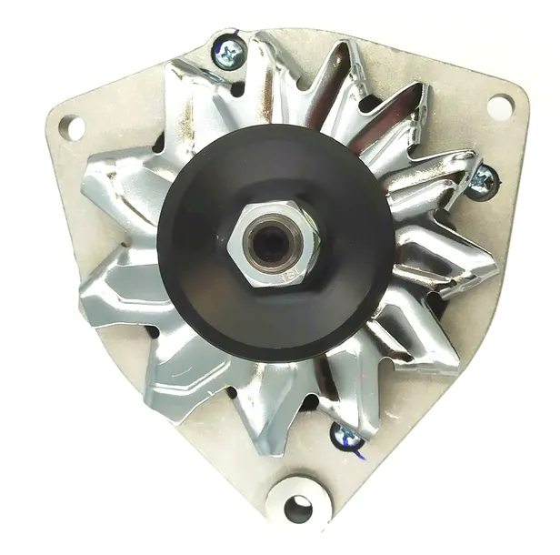 nowy-alternator-abg-atlas-case-iveco-fiat-lcv-1971-1991-24v-35a-prad-ladowania-alternatora-35-a