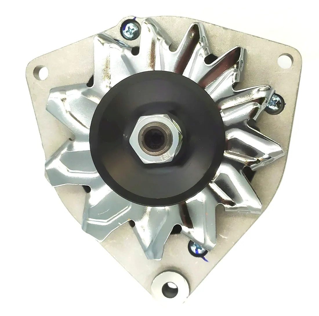 nowy-alternator-abg-atlas-case-iveco-fiat-lcv-1971-1991-24v-35a-producent-czesci-bv-psh