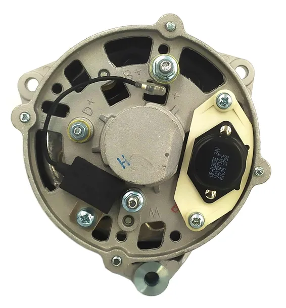 nowy-alternator-abg-atlas-case-iveco-fiat-lcv-1971-1991-24v-35a-numery-katalogowe-zamiennikow-ad-kuhner-30180ri