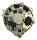 nowy-alternator-abg-atlas-case-iveco-fiat-lcv-1971-1991-24v-35a-numery-katalogowe-zamiennikow-ad-kuhner-30180ri