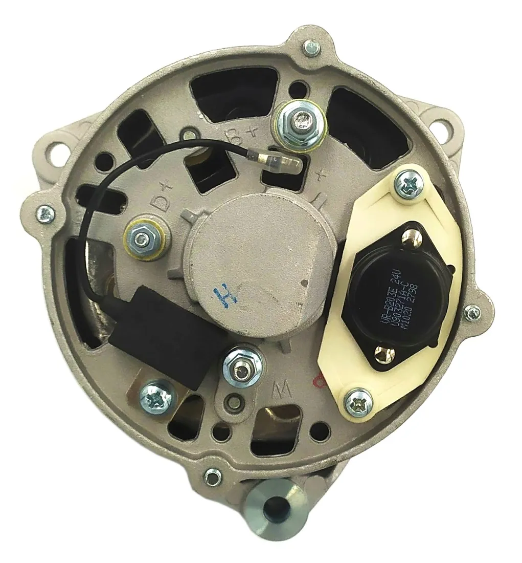 nowy-alternator-abg-atlas-case-iveco-fiat-lcv-1971-1991-24v-35a-producent-czesci-bv-psh