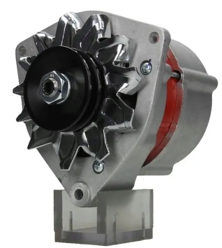 nowy-alternator-abg-atlas-case-iveco-fiat-lcv-1971-1991-24v-35a-numer-katalogowy-oryginalu-case-ih-m41595