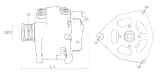 nowy-alternator-abg-atlas-case-iveco-fiat-lcv-1971-1991-24v-35a-producent-czesci-bv-psh-typ-samochodu-autobusy