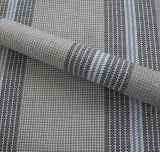 mata-pod-markize-250x300-cm-arisol-premium