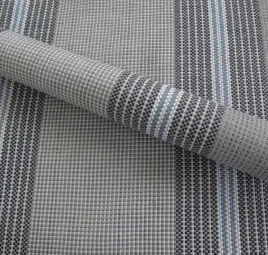 mata-pod-markize-250x300-cm-arisol-premium