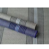 mata-pod-markize-250x300-cm-arisol-premium-marka-arisol