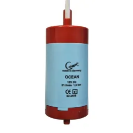 pompka-12v-21l-min-1-5-bar-ocean