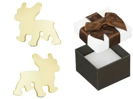 zlote-buldozki-kolczyki-pieski-buldog-francuski-srebrne-925-psy-sztyfty