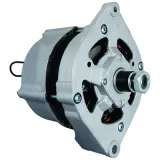 alternator-wai-12148n