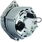 alternator-wai-12148n-producent-czesci-wai