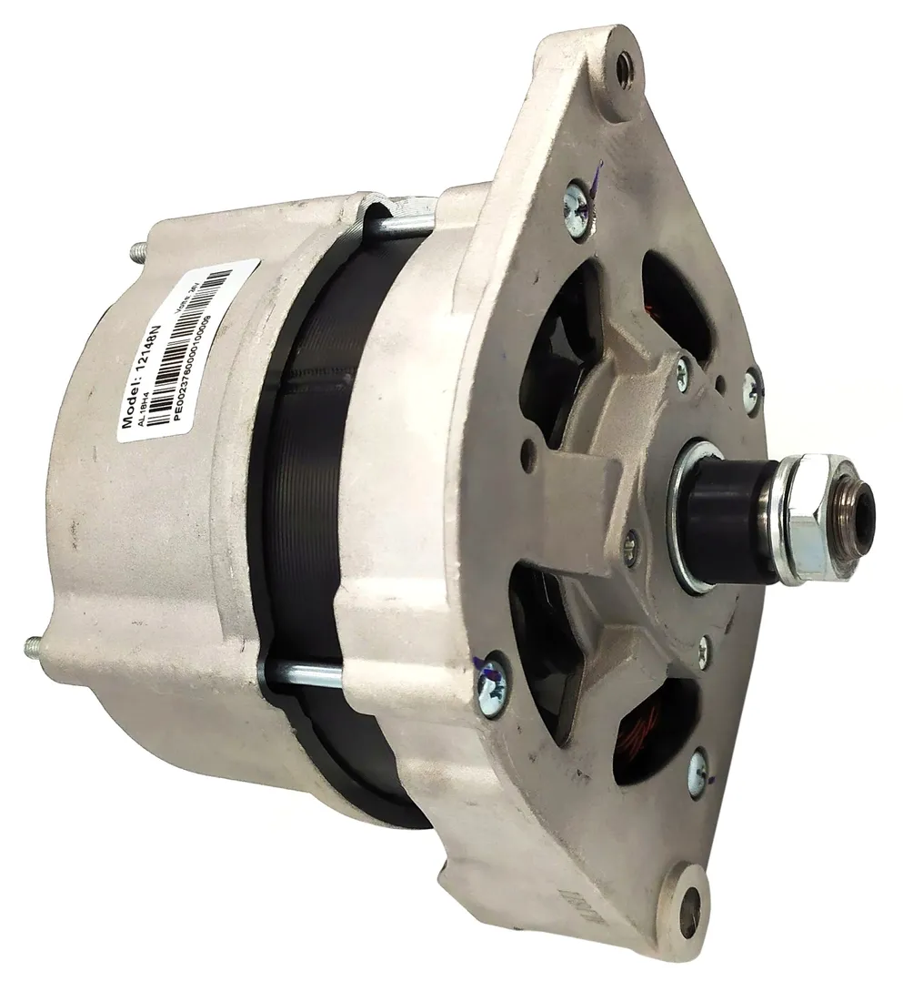 alternator-wai-12148n-producent-czesci-wai