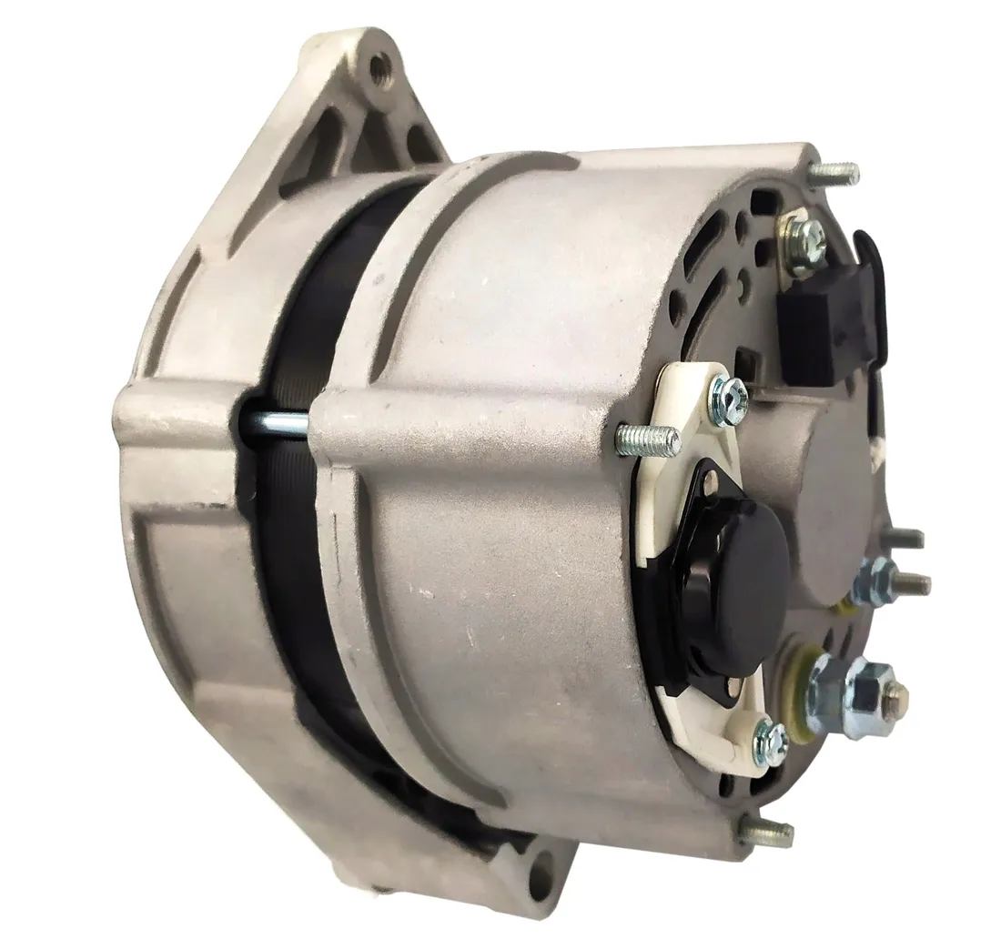 alternator-wai-12148n