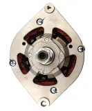 alternator-wai-12148n-numery-katalogowe-zamiennikow-acauto-ac-cba5070