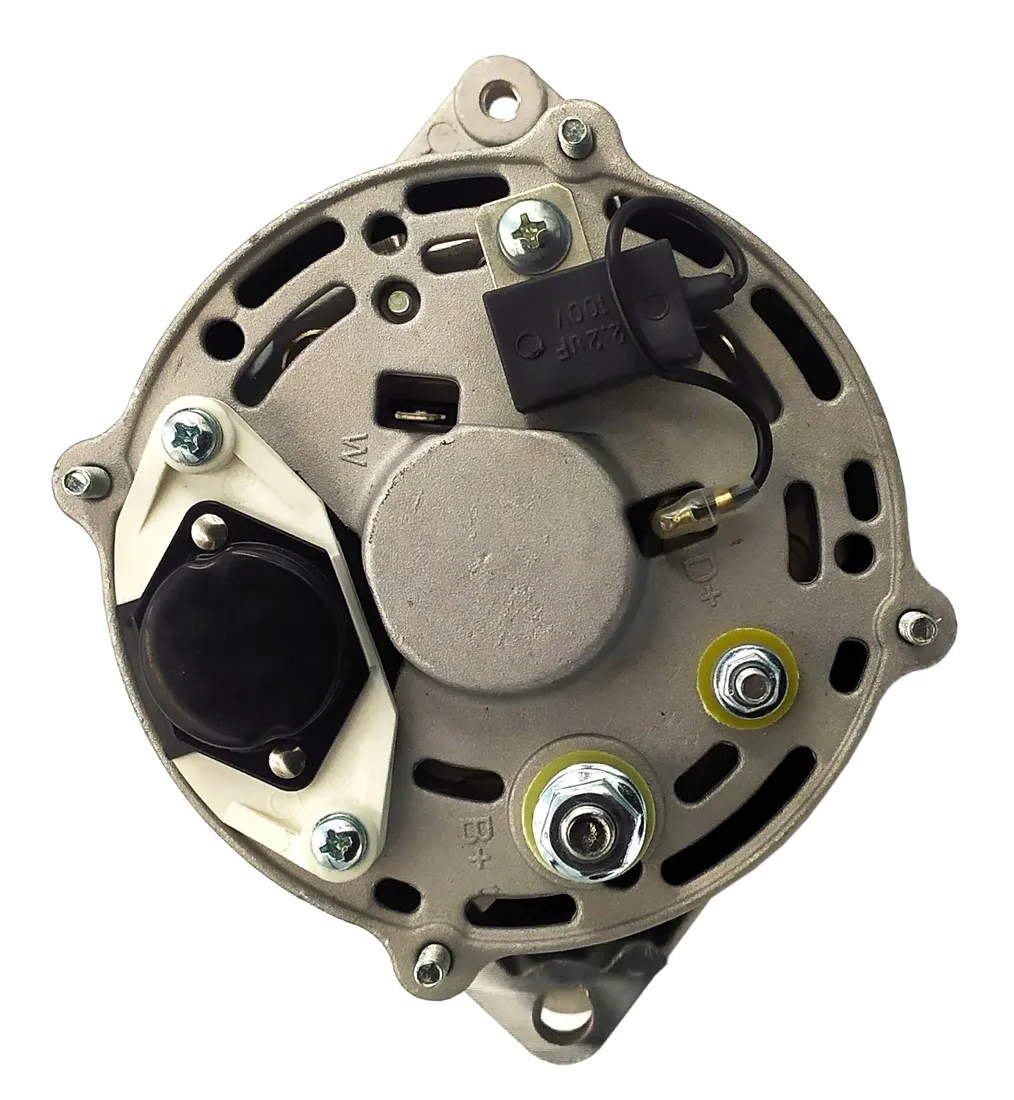alternator-wai-12148n-producent-czesci-wai