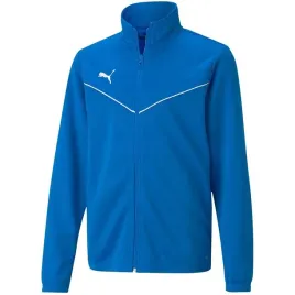 bluza-dla-dzieci-puma-teamrise-training-poly-jacket-jr-niebieska-6-r-152cm