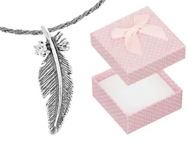 krotki-srebrny-damski-oksydowany-naszyjnik-piorko-z-cyrkonia-choker-30cm