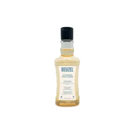 reuzel-aftershave-wood-and-spice-balsam-200ml-po-goleniu-drzewno-korzenny