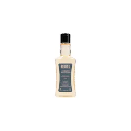 reuzel-aftershave-plyn-200-ml-po-goleniu-odswiezajacy-i-lagodzacy