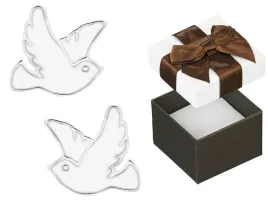 bialy-golab-srebrne-kolczyki-lecace-golebie-golabki-emaliowane-biale-ptaki