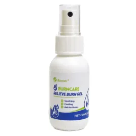 sterylny-opatrunek-hydrozelowy-burn-gel-spray-50ml