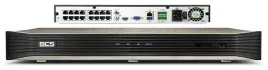 bcs-p-nvr1602-a-4k-16p-5l-rejestrator-ip-16-kanalow-poe-240w-do-2hdd-16mpx