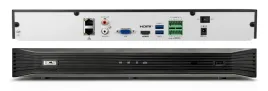 bcs-p-nvr3202-a-4k-5l-rejestrator-ip-32-kanaly-do-2-hdd-i-kamery-do-16-mpx