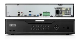 bcs-p-nvr3208r-a-4k-iii-rejestrator-ip-32-kanaly-do-8-hdd-i-kamery-do-12mpx