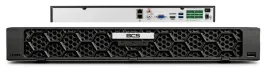 bcs-p-nvr1604-a-4k-5-rejestrator-ip-16-kanalow-do-4-hdd-i-kamery-do-16-mpx