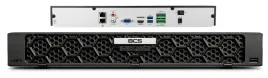 bcs-p-nvr1602-a-4k-5l-rejestrator-ip-16-kanalow-hdmi-4k-do-2-hdd-i-16-mpx
