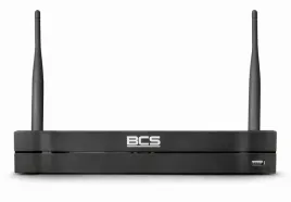 bcs-l-nvr0401-4ke-w-2l-rejestrator-ip-4-kanaly-wi-fi-do-20-tb-hdd-i-16-mpx