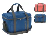 torba-termiczna-cool-niebieski-24-l