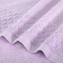 recznik-kapielowy-zwoltex-50x100cm-bawelna-egipska