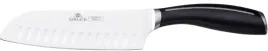 gerlach-loft-noz-santoku-7-w-blistrze
