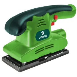 szlifierka-oscylacyjna-150w-verto