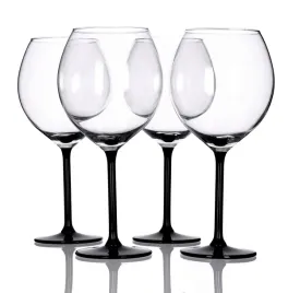 kieliszki-do-wina-do-wody-koktajlowe-duze-altom-design-onyx-700-ml-4-szt