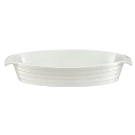 naczynie-zaroodporne-owalny-ambition-blanc-17-l