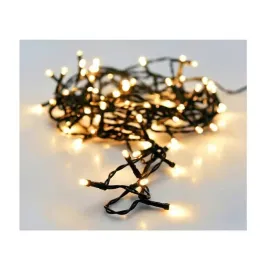 lampki-choinkowe-hands-decoration-na-zewnatrz-900-m-101-200-lampek