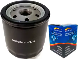 kraft-automotive-1700630-filtr-oleju