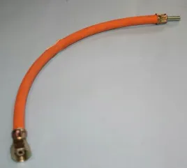 waz-gazowy-w40-3-8l-truma-do-przyczepy