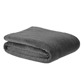 koc-matex-mikrofibra-170-cm-x-210-szary