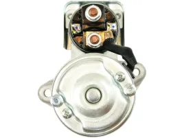 rozrusznik-as-pl-s5139