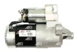 nowy-rozrusznik-suzuki-grand-vitara-1-6-2-0-2-5-2-7-1998-2003-rok-producent-czesci-as-pl