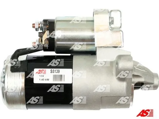 rozrusznik-as-pl-s5139
