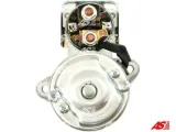 nowy-rozrusznik-suzuki-grand-vitara-1-6-2-0-2-5-2-7-1998-2003-rok-producent-czesci-as-pl-numer-katalogowy-czesci-s5139