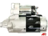 nowy-rozrusznik-suzuki-grand-vitara-1-6-2-0-2-5-2-7-1998-2003-rok-producent-czesci-as-pl-numery-katalogowe-zamiennikow-as-pl-ars9043