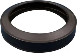 uszczelka-kasety-chemicznej-thetford-guma-czarna