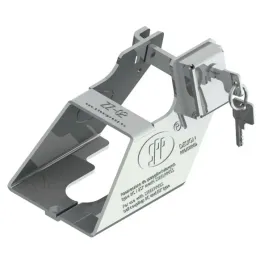 steelpress-zz-02-zabezpieczenie-zaczepu-haka